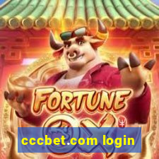 cccbet.com login